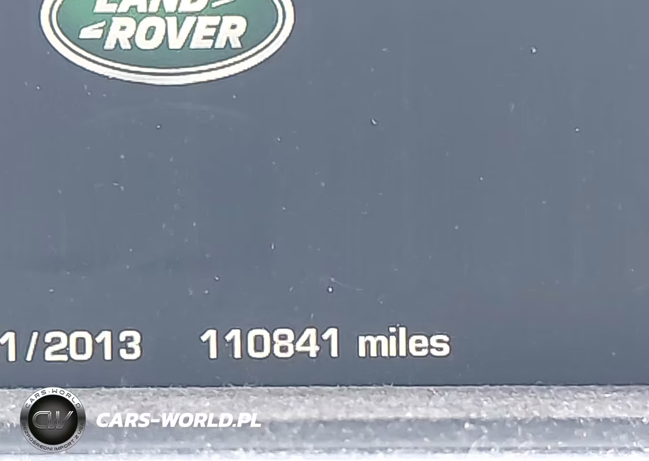 2016 Land Rover Range Rover Sport 5.0L V8 Supercharged Autobiography VIN:SALWV2EF1GA548834 - 14