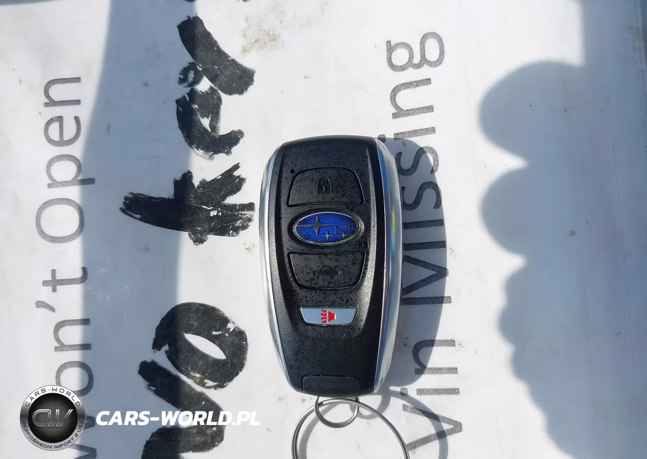 2025 Subaru Crosstrek Limited VIN:4S4GUHL65S3729187 - 11