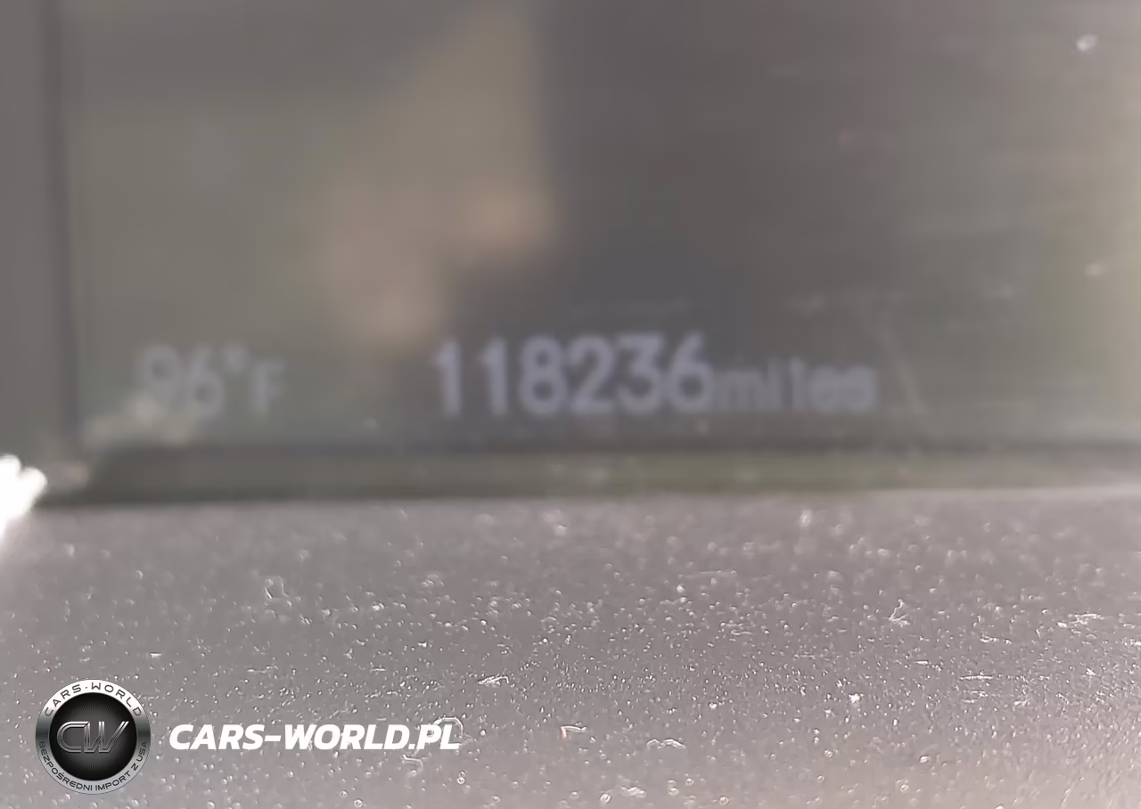 2013 Honda Civic Ex VIN:2HGFB2F82DH502525 - 15