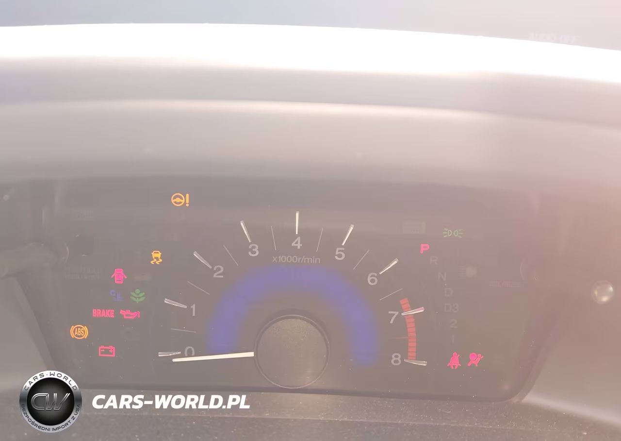 2013 Honda Civic Ex VIN:2HGFB2F82DH502525 - 7