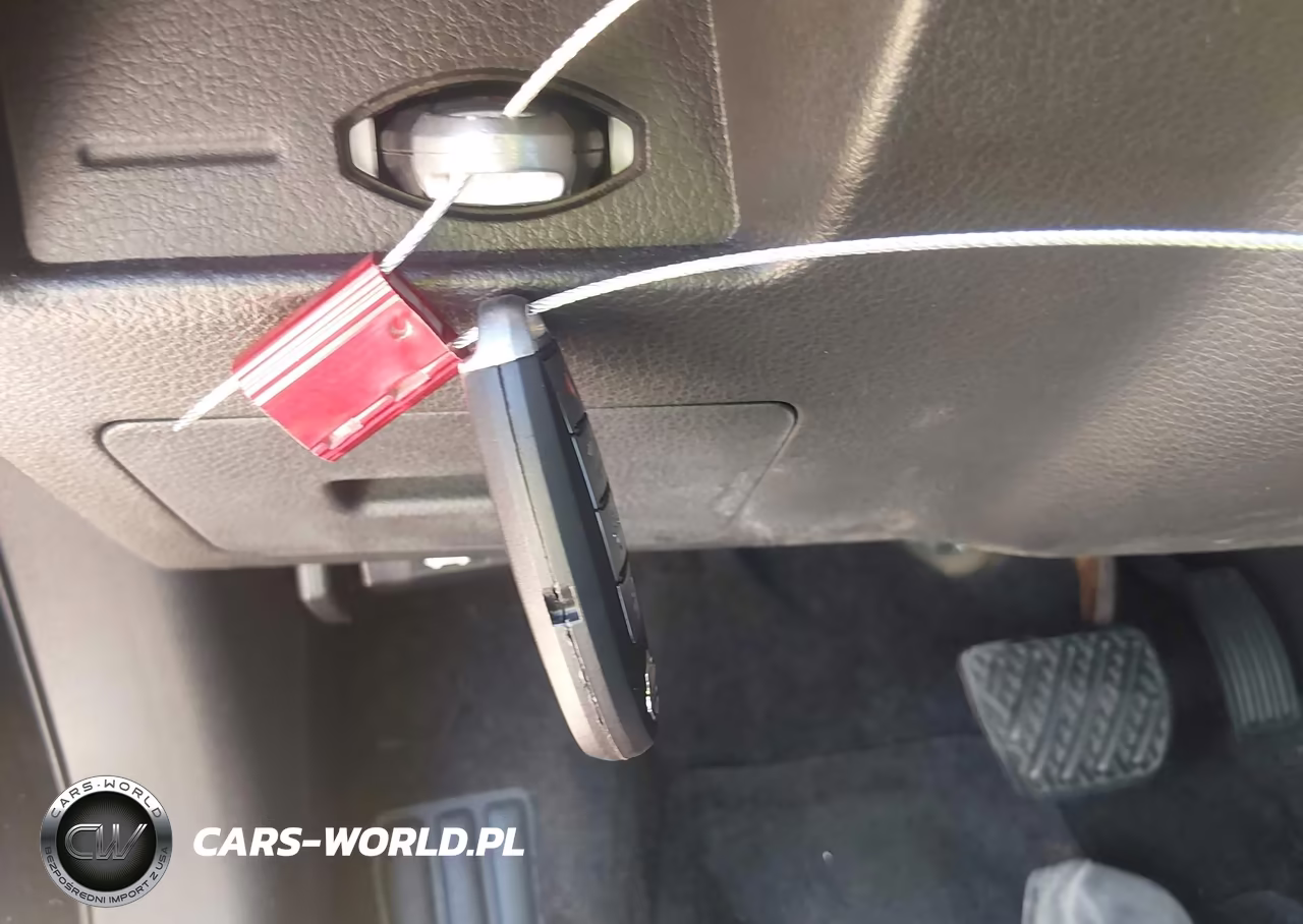 2008 Nissan Altima 2.5 S VIN:1N4AL24E78C201049 - 11