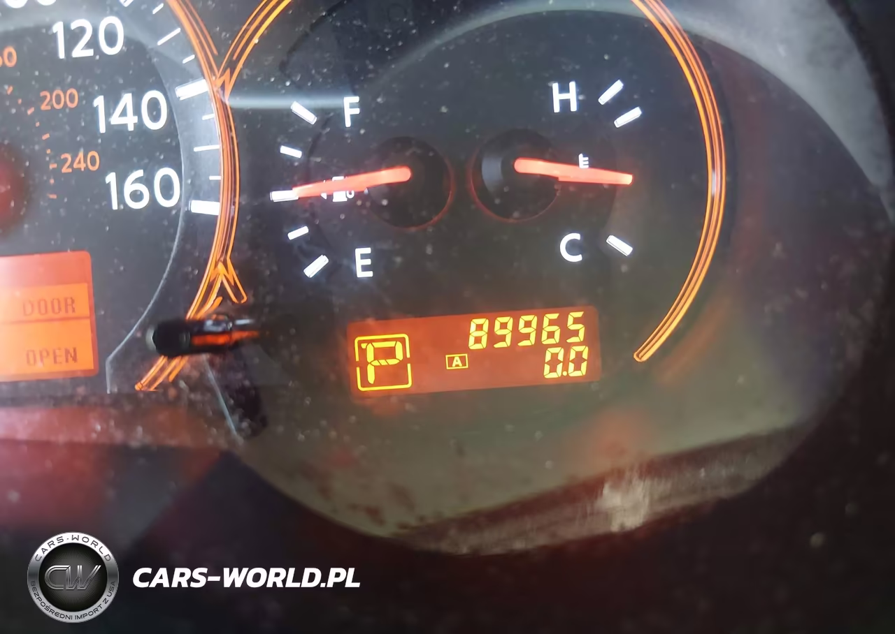2008 Nissan Altima 2.5 S VIN:1N4AL24E78C201049 - 7