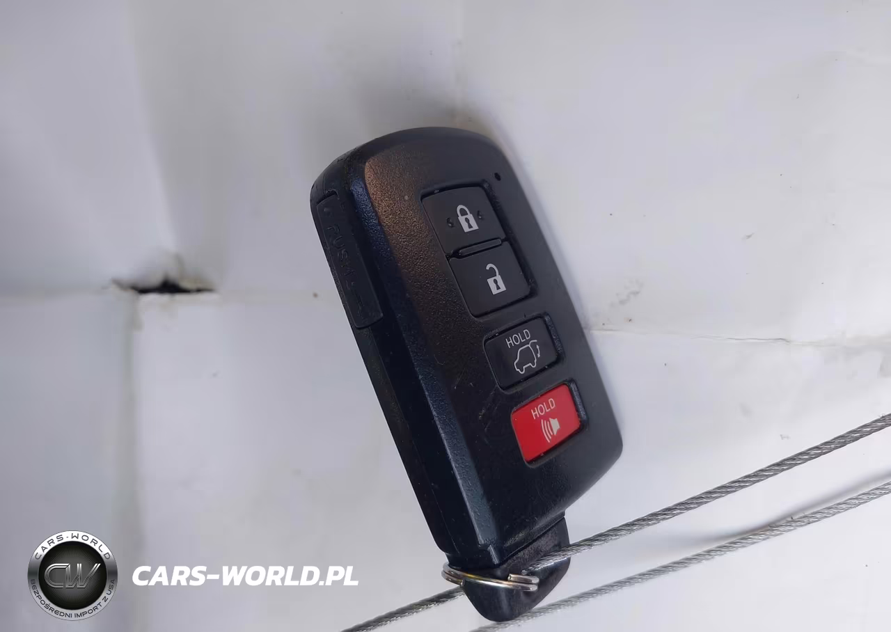 2018 Toyota Rav4 Se VIN:JTMNFREV5JJ164515 - 11