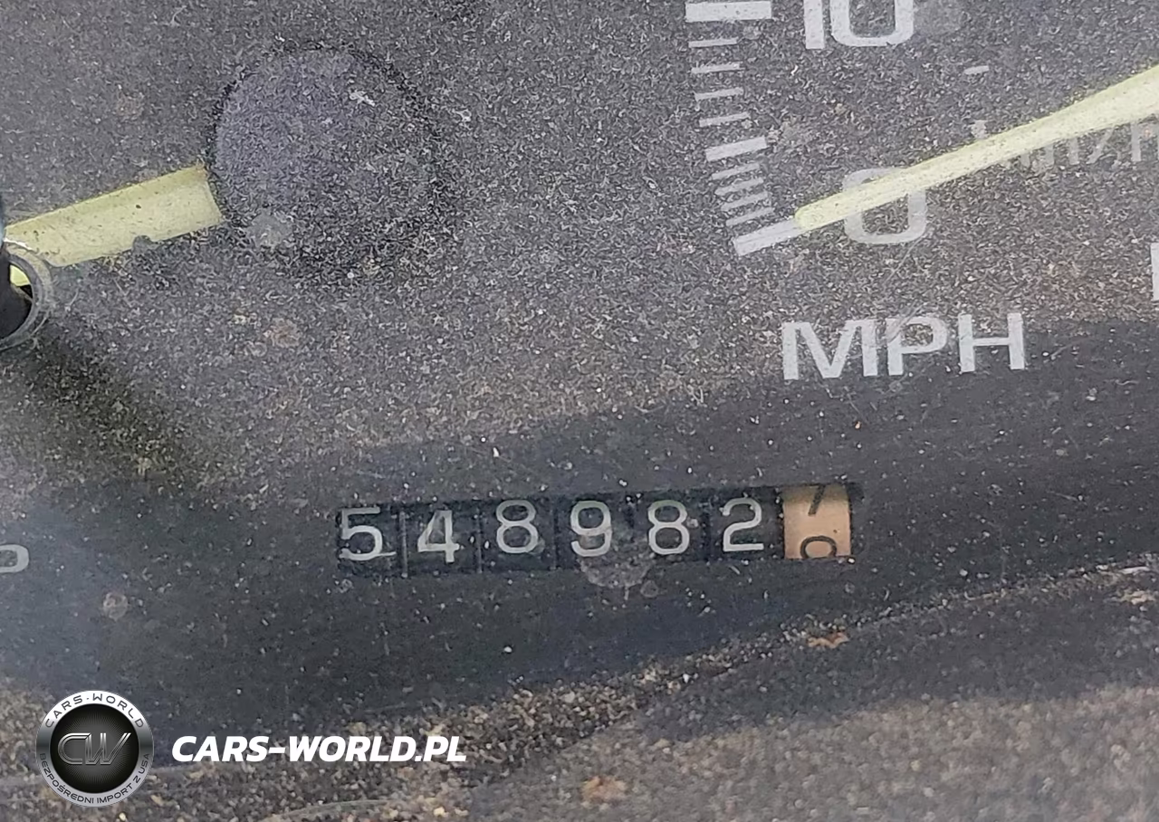 1998 Chevrolet C-K 2500 Fleetside VIN:1GCFC29SXWE161999 - 15