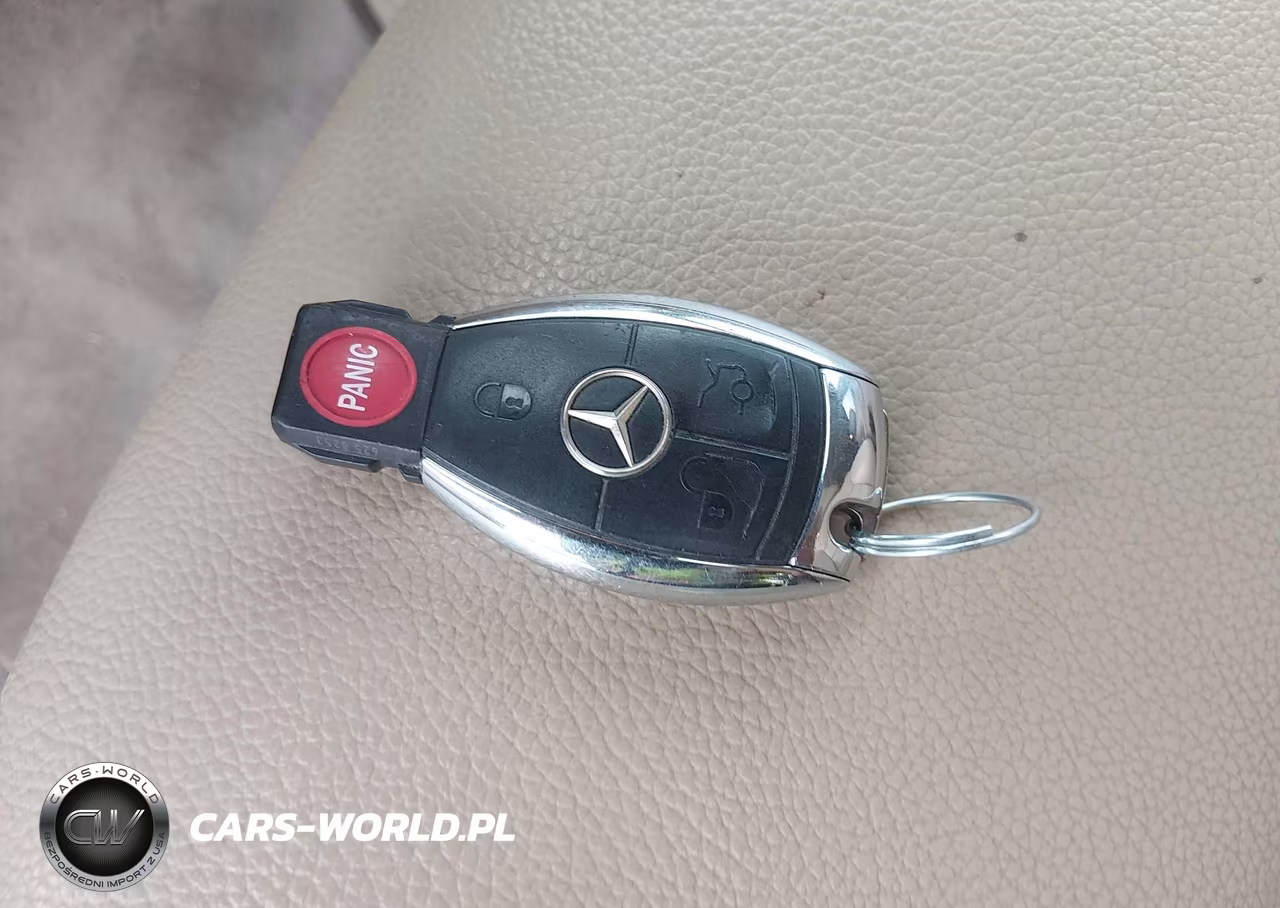 2009 Mercedes-Benz Ml 350 VIN:4JGBB86E19A452952 - 11