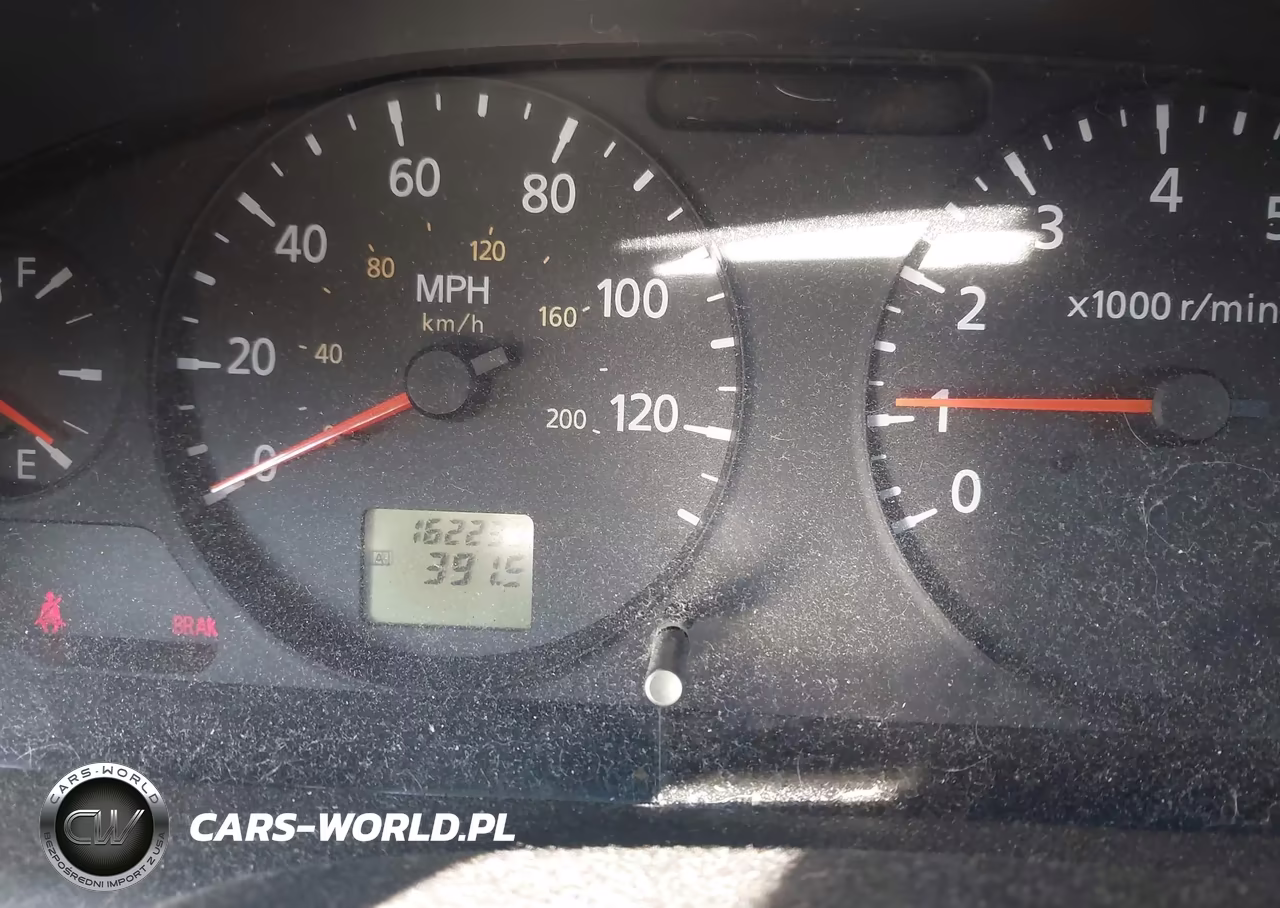 2006 Nissan Sentra 1.8S VIN:3N1CB51D16L456402 - 15