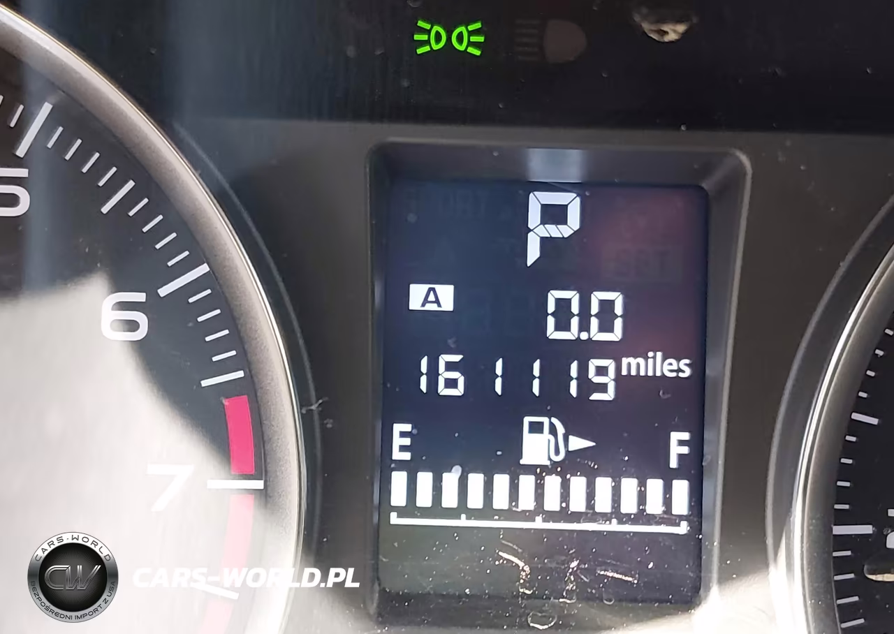 2017 Subaru Crosstrek 2.0I Premium VIN:JF2GPABC6H8230051 - 16