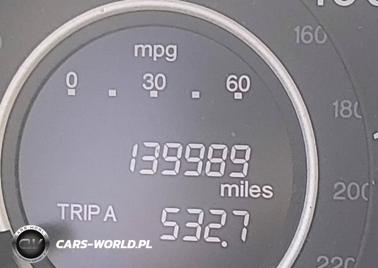 2013 Honda Cr-V Ex-L VIN:2HKRM4H73DH686600 - 14