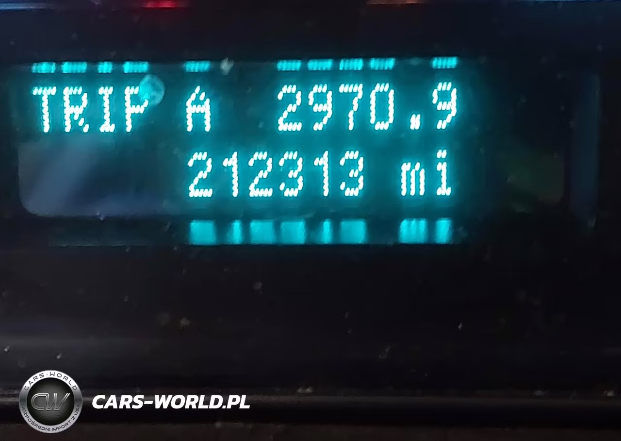 2012 Ford Fusion Sport VIN:3FAHP0KC1CR173915 - 15