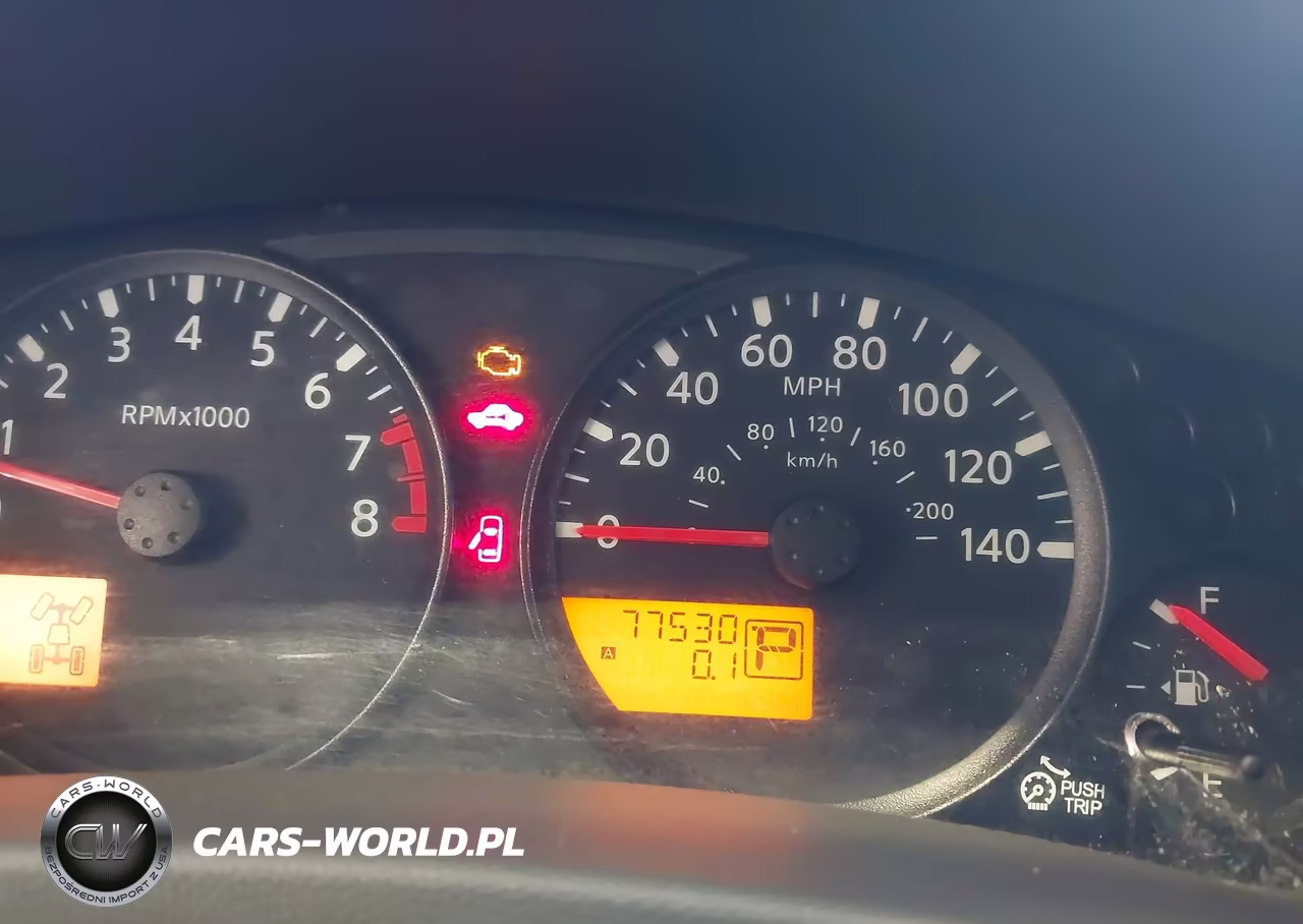 2021 Nissan Frontier Sv 4X4 VIN:1N6ED0EB0MN711224 - 15