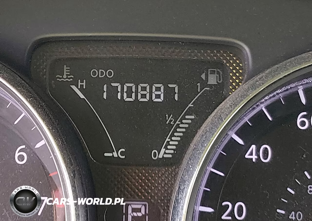 2017 Nissan Versa 1.6 Sv VIN:3N1CN7AP0HK415474 - 15