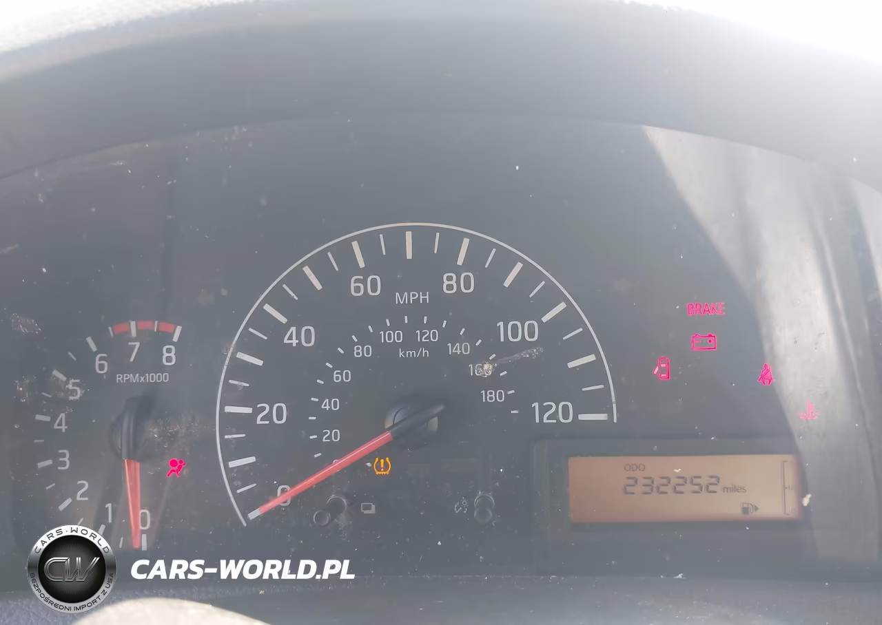 2015 Chevrolet City Express 1Ls VIN:3N63M0YN8FK695179 - 7