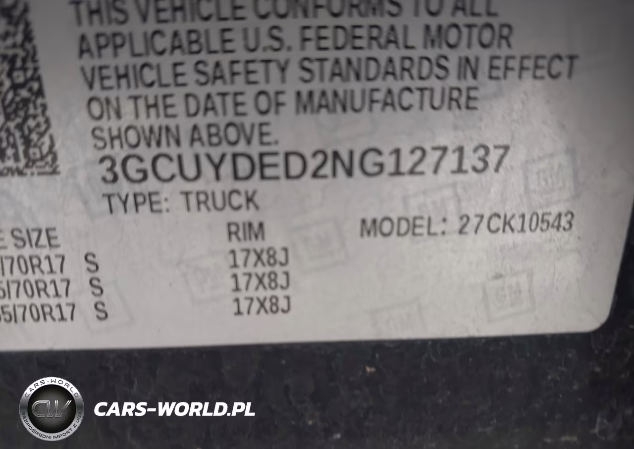 2022 Chevrolet Silverado 1500 Ltd 4Wd Short Bed Lt VIN:3GCUYDED2NG127137 - 9