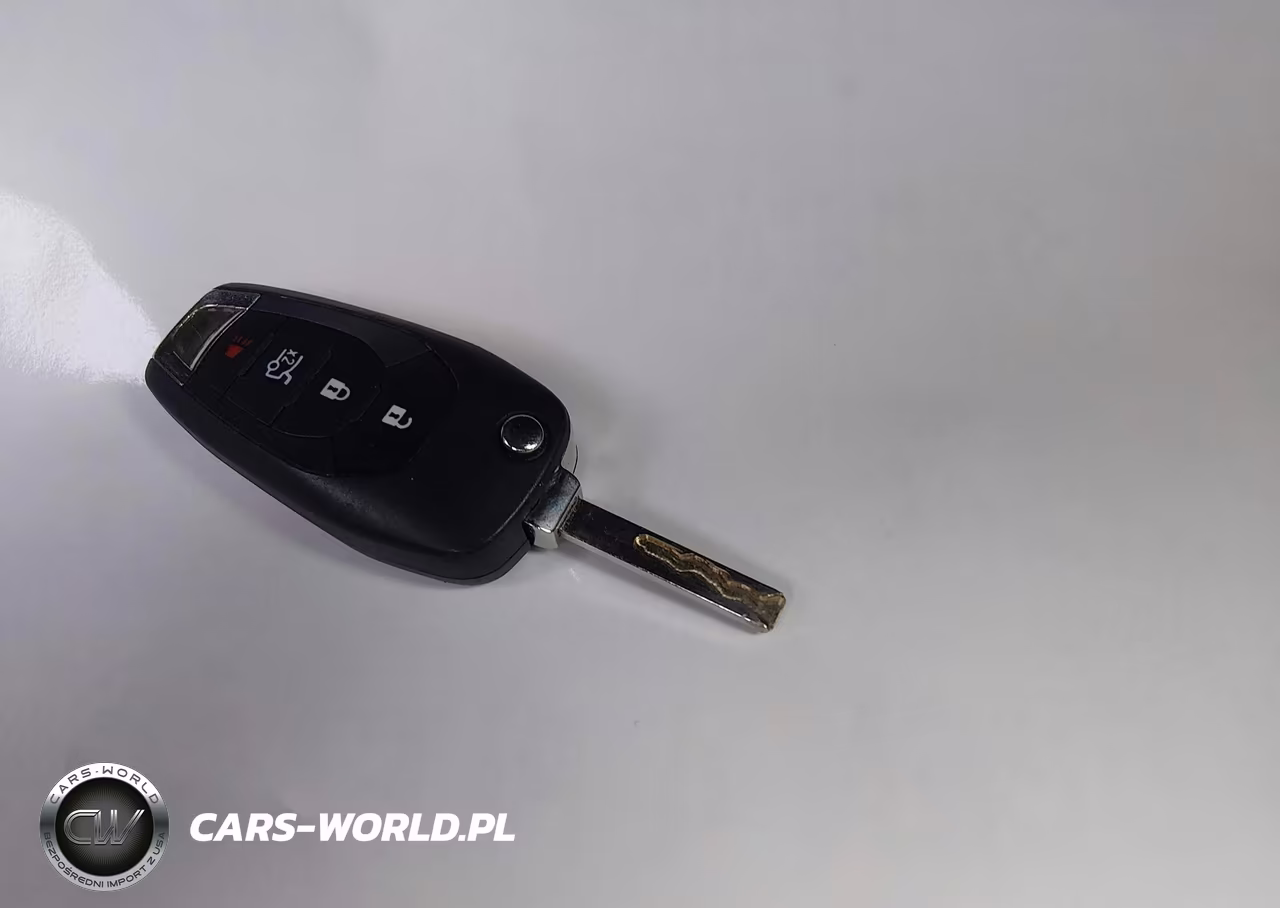 2018 Chevrolet Cruze Lt Auto VIN:1G1BE5SM1J7126117 - 11
