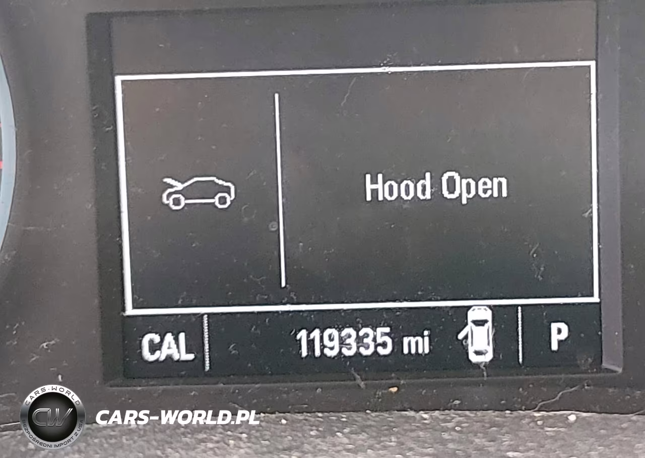 2018 Chevrolet Cruze Lt Auto VIN:1G1BE5SM1J7126117 - 15