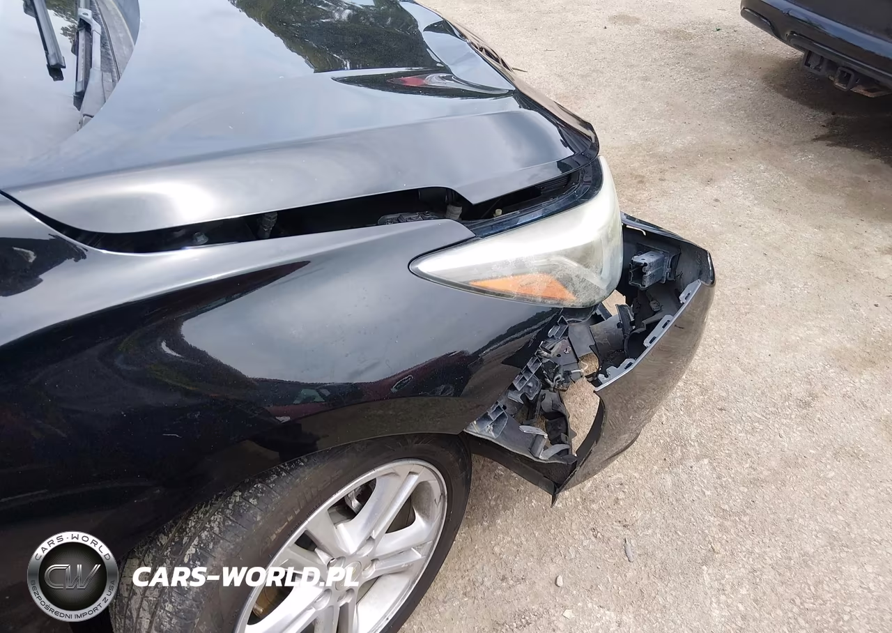 2018 Chevrolet Cruze Lt Auto VIN:1G1BE5SM1J7126117 - 18