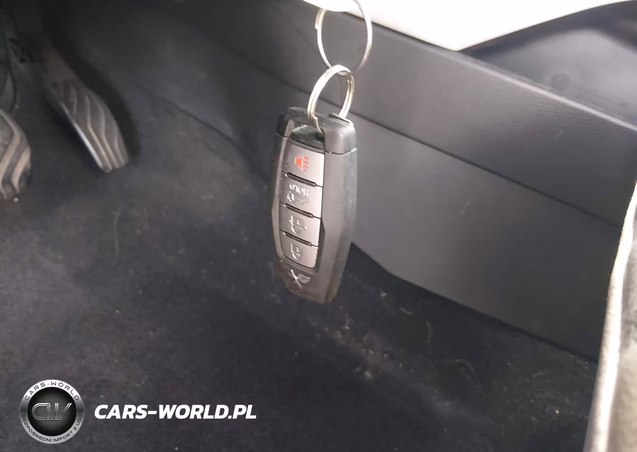 2022 Mitsubishi Outlander Sel 2.5 S-Awc-Sel Launch Edition S-Awc-Sel Special Edition S-Awc VIN:JA4J4VA8XNZ088420 - 11
