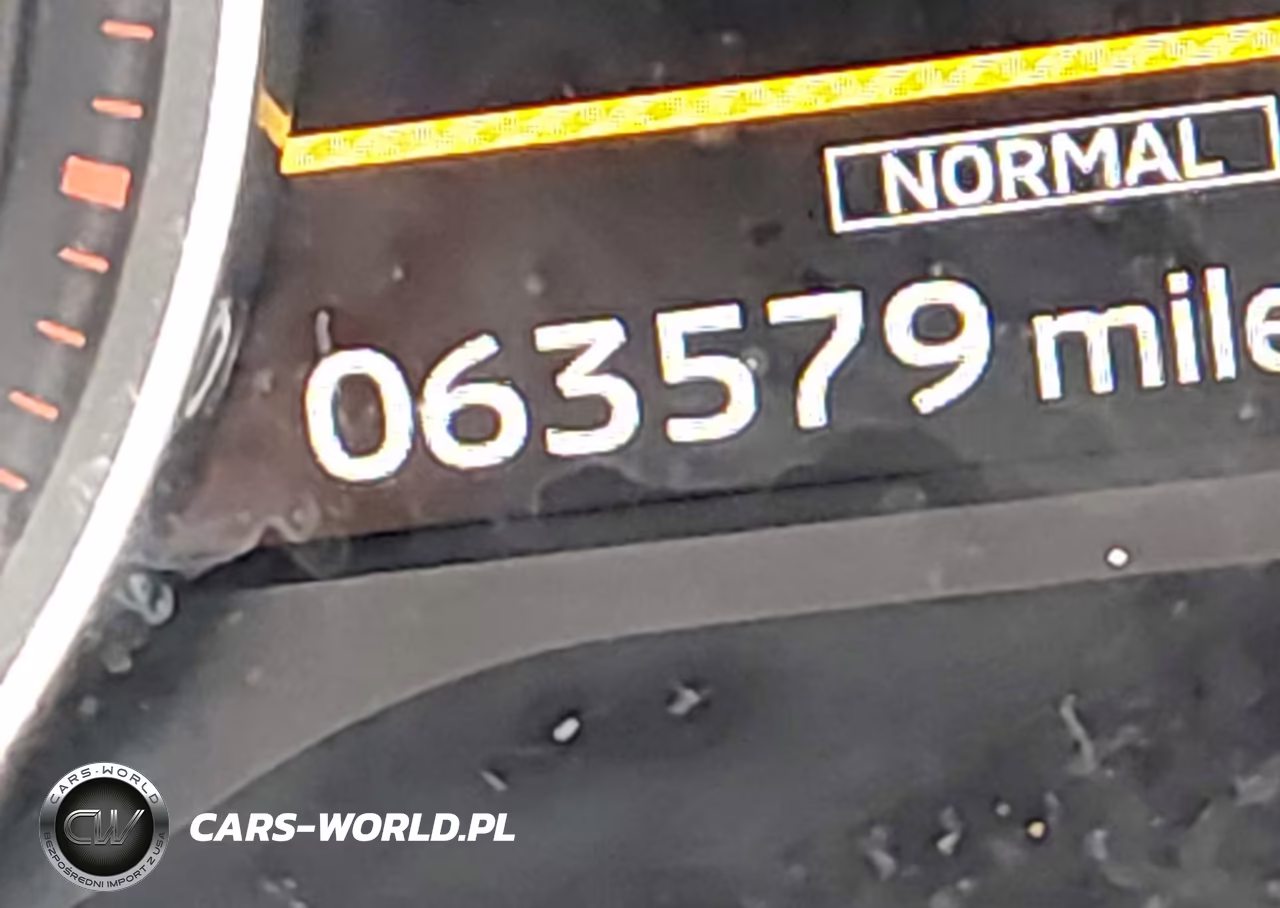 2022 Mitsubishi Outlander Sel 2.5 S-Awc-Sel Launch Edition S-Awc-Sel Special Edition S-Awc VIN:JA4J4VA8XNZ088420 - 16