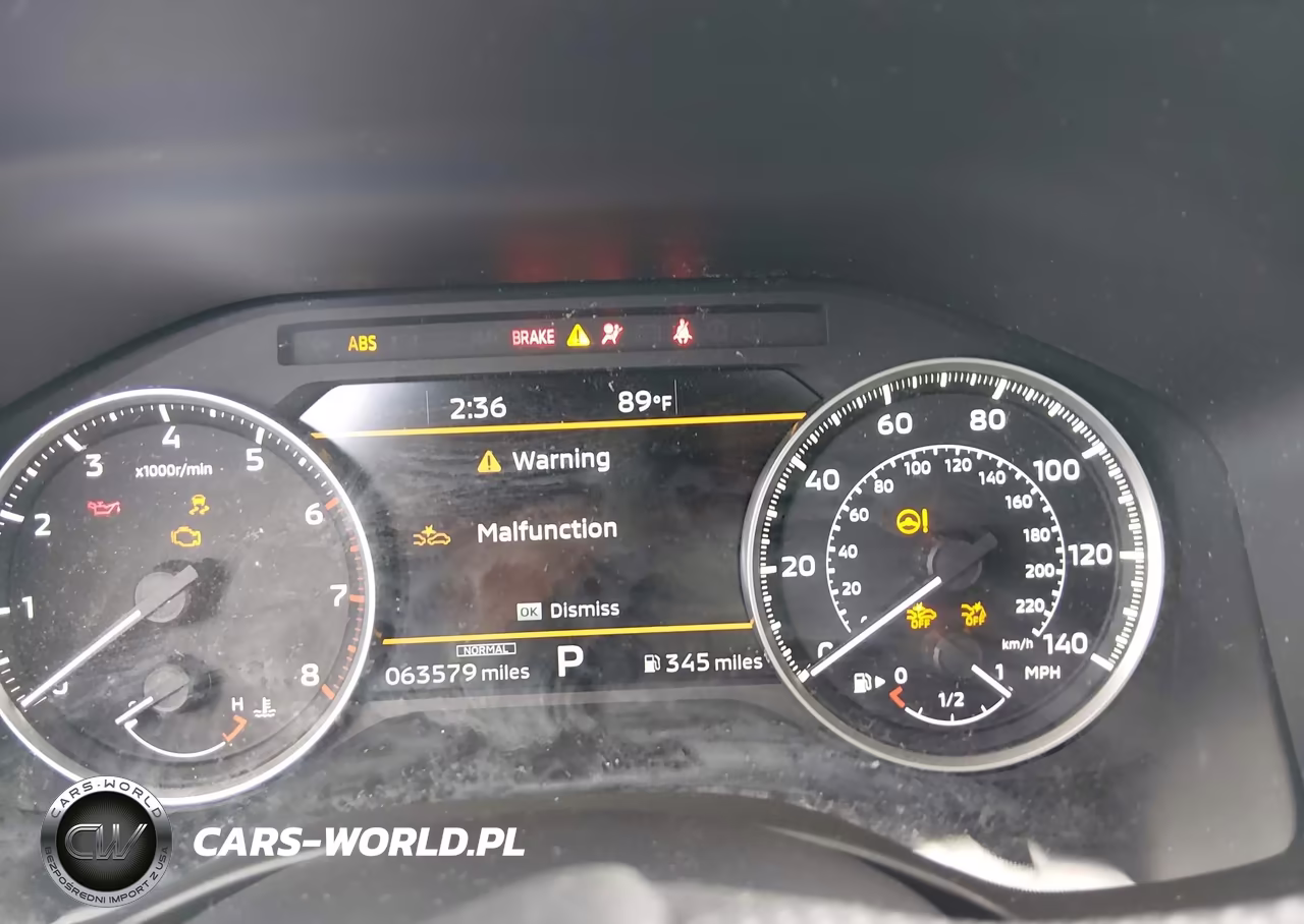 2022 Mitsubishi Outlander Sel 2.5 S-Awc-Sel Launch Edition S-Awc-Sel Special Edition S-Awc VIN:JA4J4VA8XNZ088420 - 7
