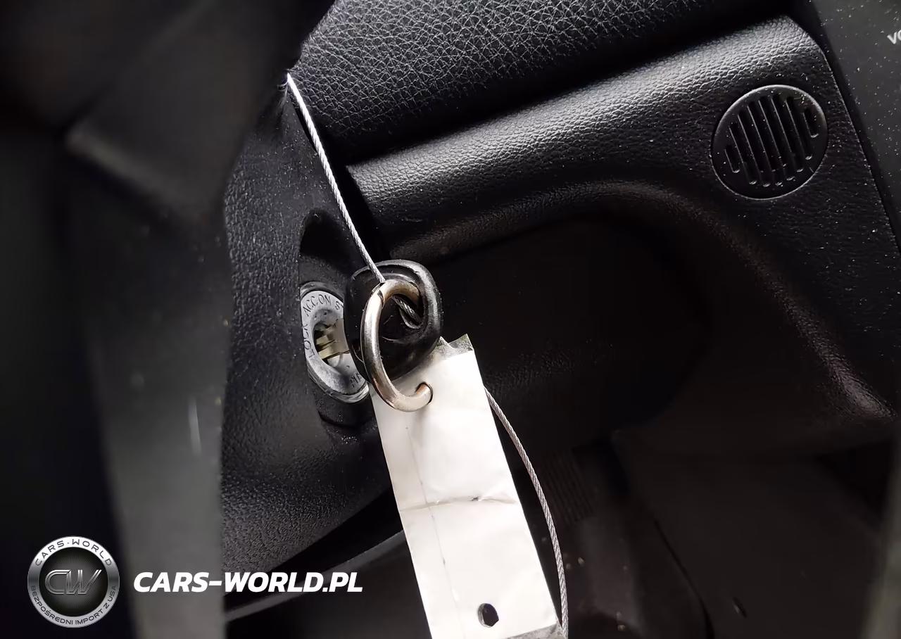 2012 Kia Forte Ex VIN:KNAFU4A27C5615574 - 11