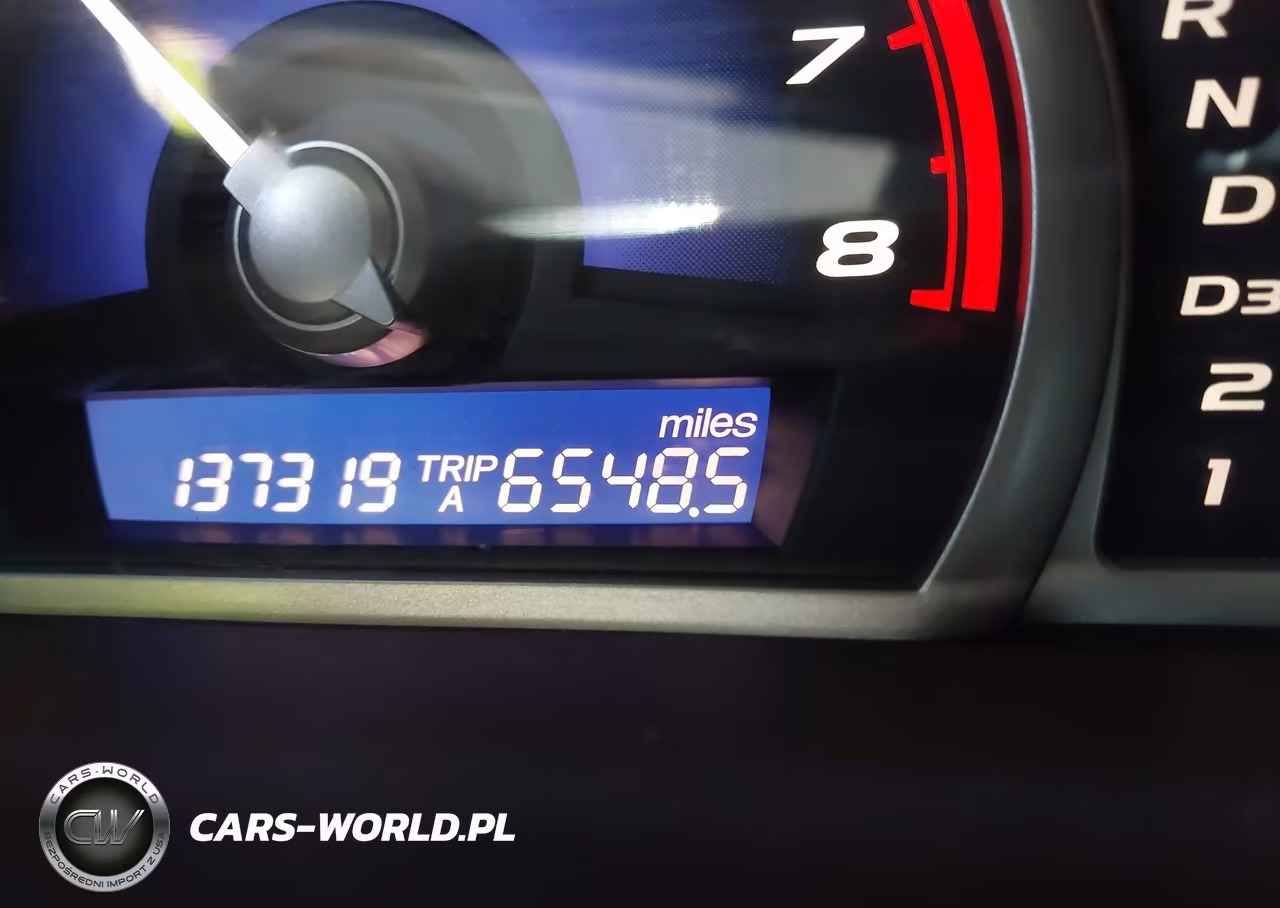 2010 Honda Civic Lx VIN:2HGFA1F57AH308894 - 12