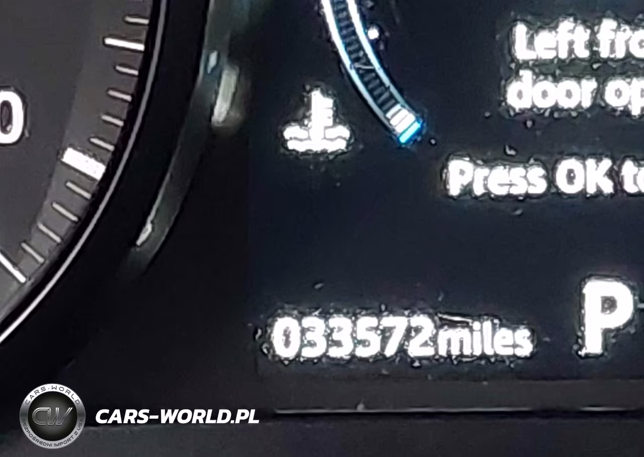2018 Land Rover Range Rover Evoque Se-Se Premium VIN:SALVP2RX5JH322514 - 15