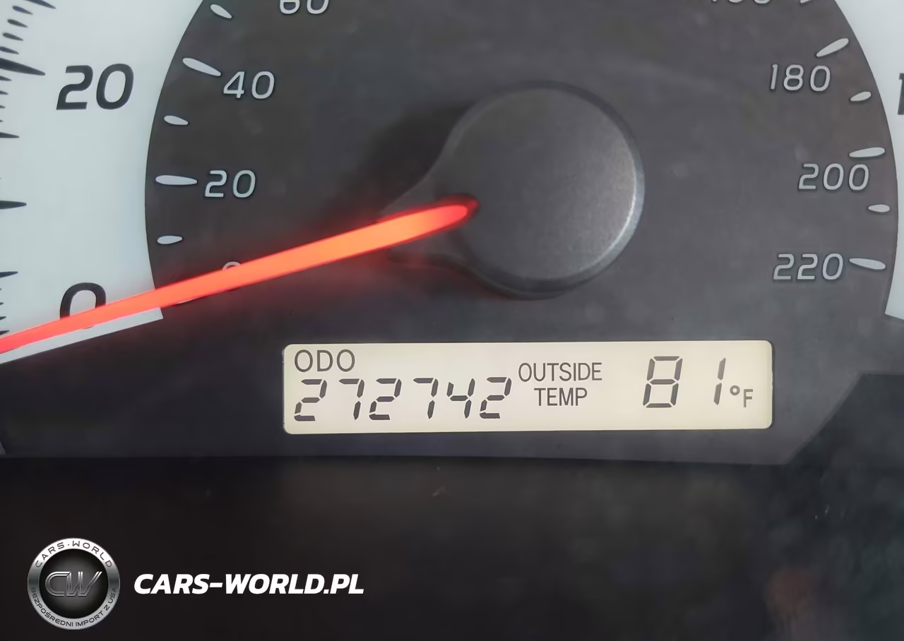 2007 Toyota Camry Se VIN:4T1BE46K97U057421 - 15
