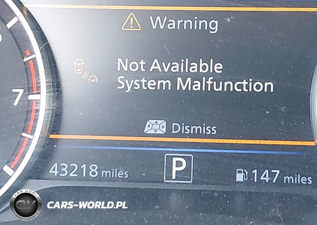 2020 Nissan Altima Sr Fwd VIN:1N4BL4CV5LC204431 - 15