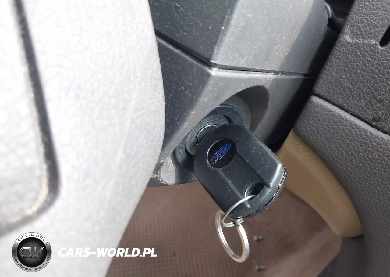 2010 Ford Fusion Sel VIN:3FAHP0JAXAR192380 - 11