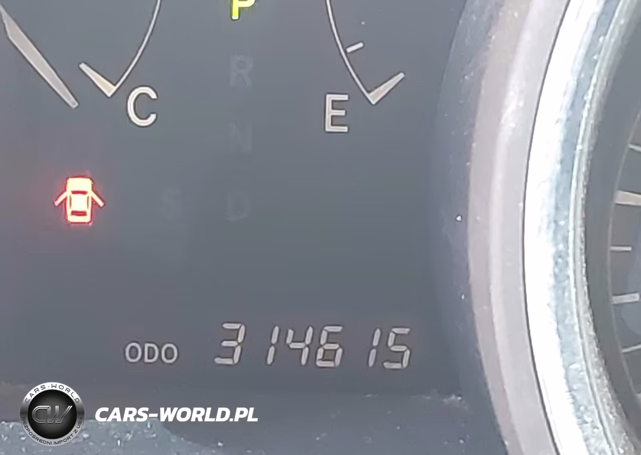 2008 Toyota Highlander Limited VIN:JTEDS42A082049543 - 15