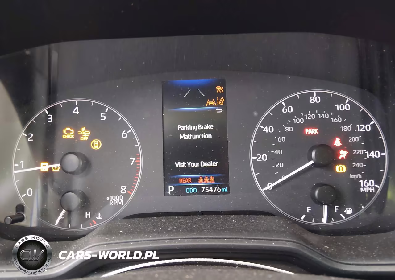 2023 Toyota Corolla Le VIN:5YFB4MDE8PP065463 - 7