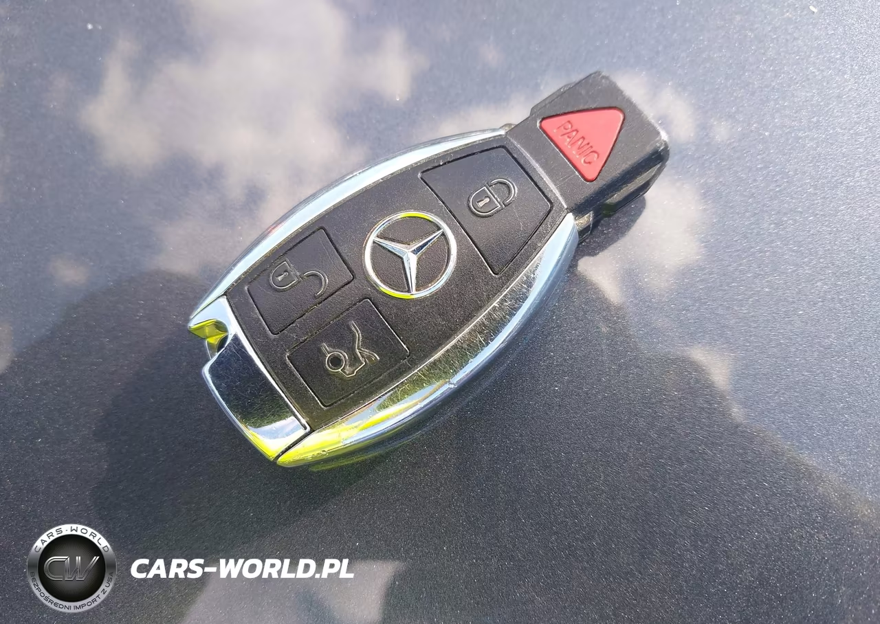 2013 Mercedes-Benz E 350 4Matic VIN:WDDHF8JB1DA741067 - 11
