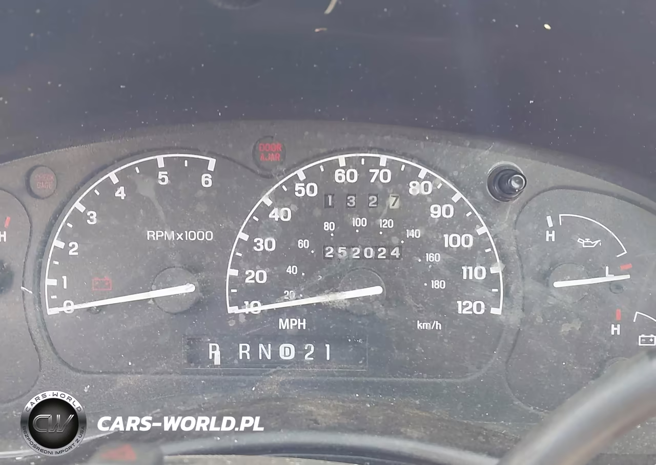 2001 Ford Explorer Xlt VIN:1FMZU73E11ZA55786 - 7