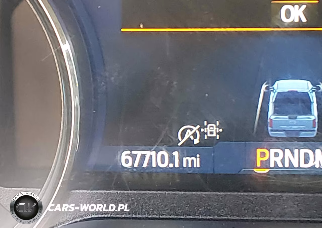 2023 Ford F-150 Xlt VIN:1FTFW1E58PKE78765 - 16