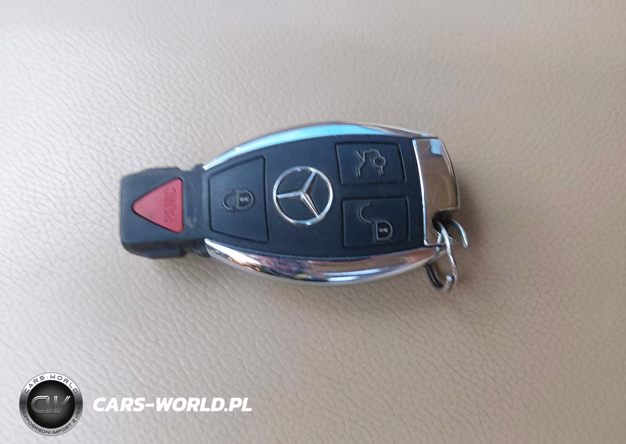 2010 Mercedes-Benz Ml 350 4Matic VIN:4JGBB8GB6AA555342 - 11