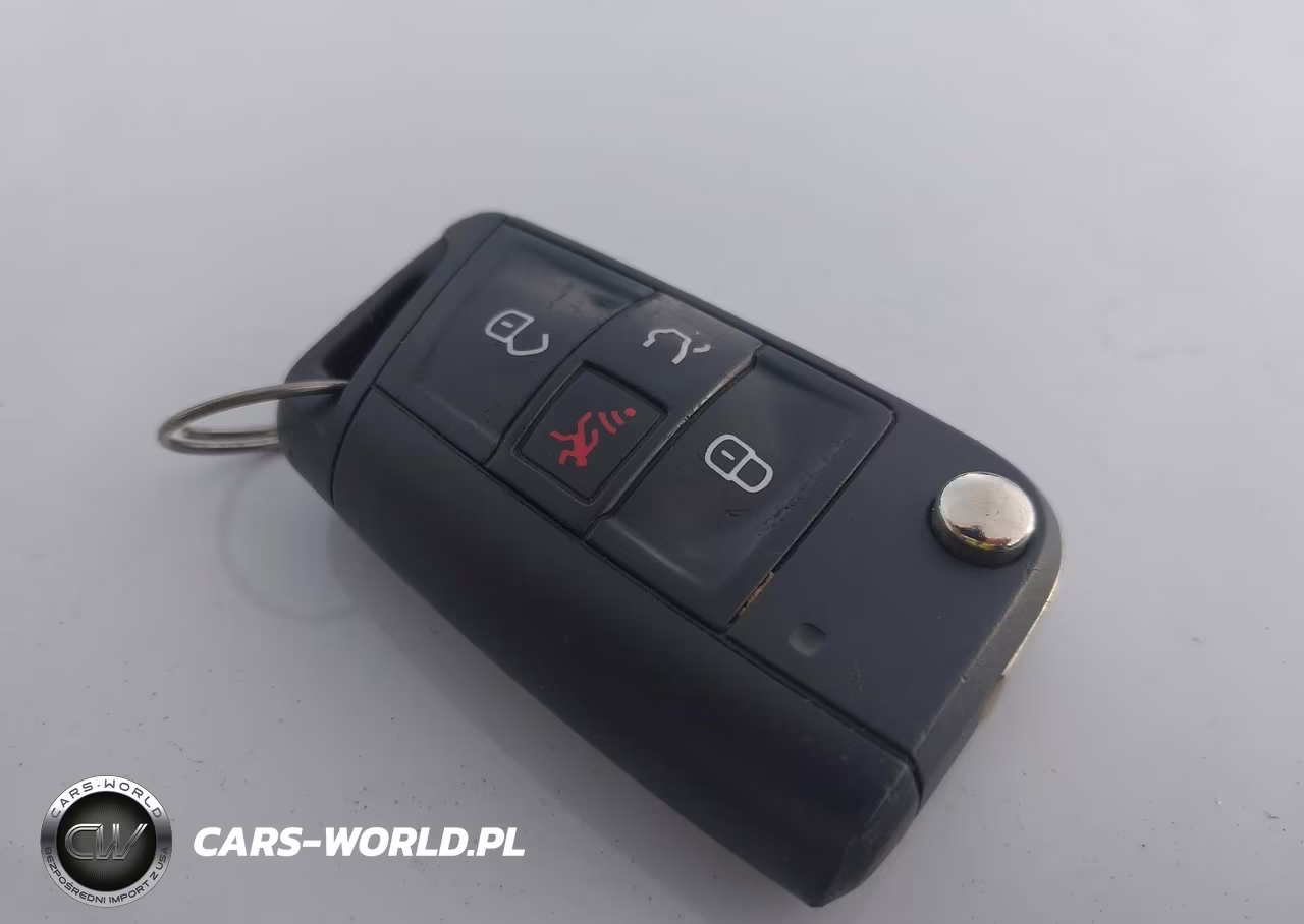 2017 Volkswagen Golf Sportwagen Tsi S-Tsi Se-Tsi Sel VIN:3VWC17AU7HM540178 - 11