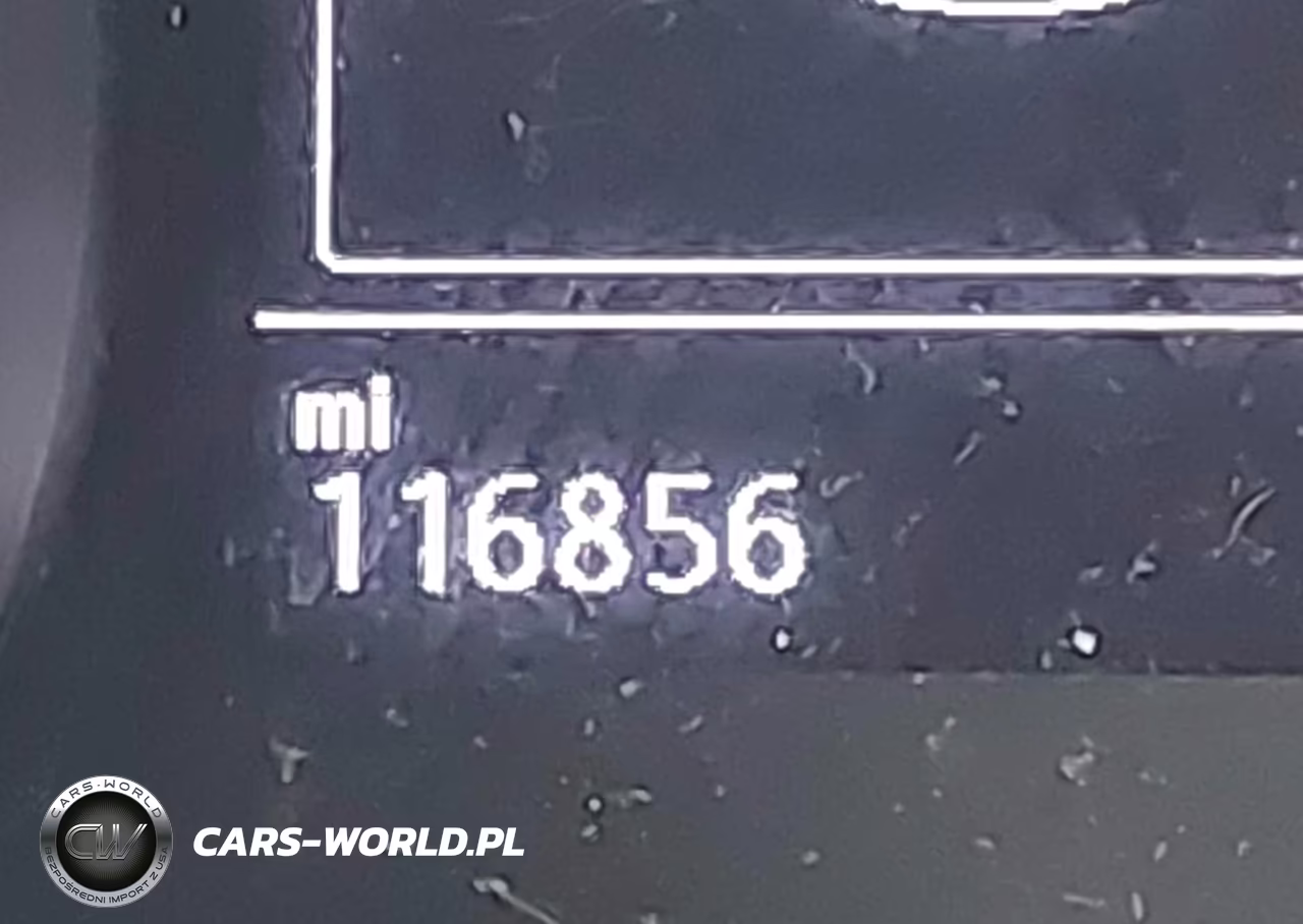 2017 Volkswagen Golf Sportwagen Tsi S-Tsi Se-Tsi Sel VIN:3VWC17AU7HM540178 - 15