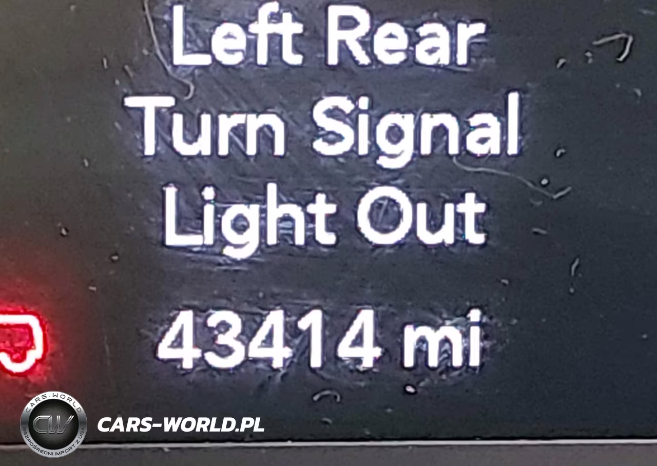 2020 Jeep Wrangler Sport 4X4 VIN:1C4GJXAN5LW145454 - 15