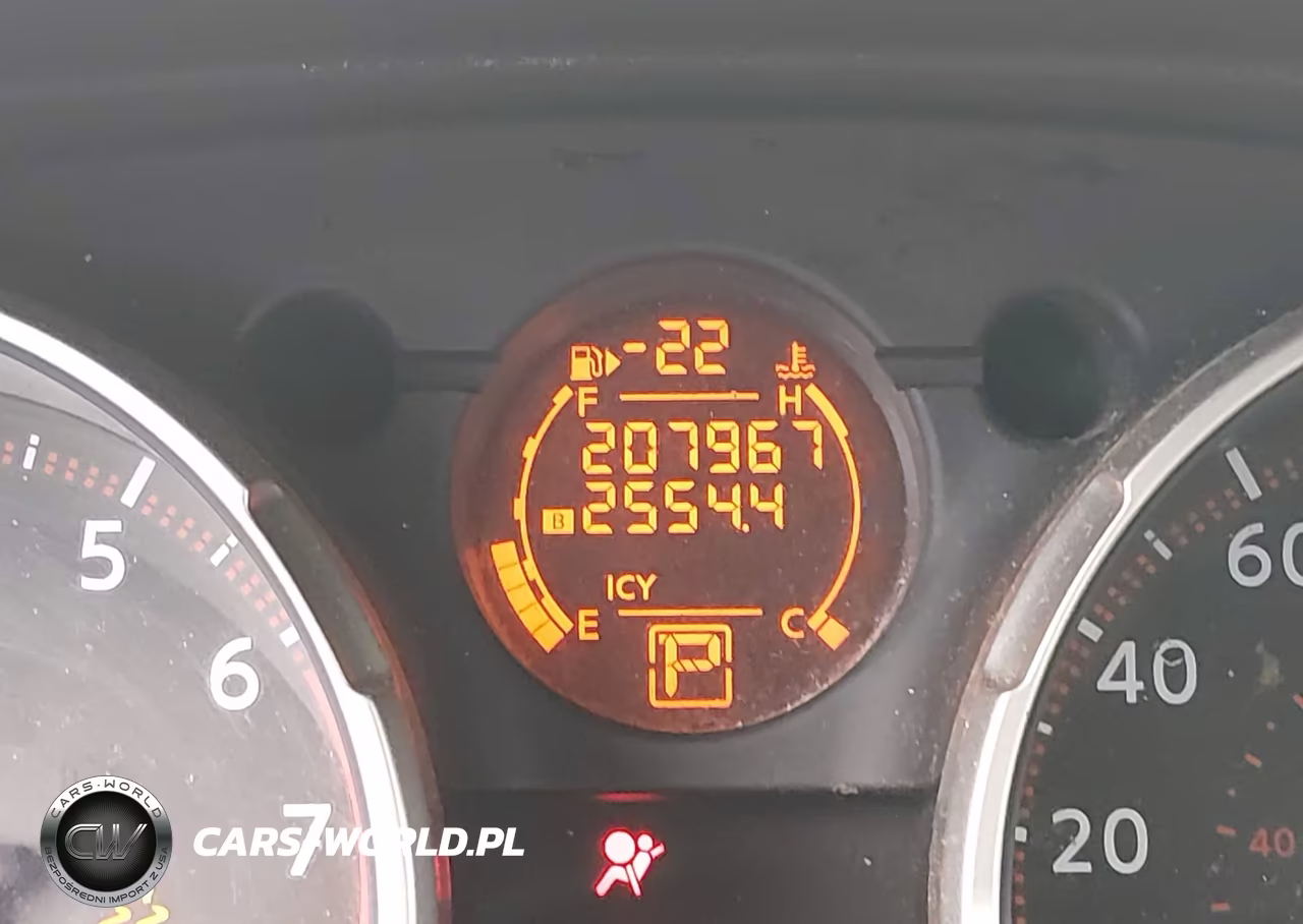 2009 Nissan Rogue Sl VIN:JN8AS58V99W189113 - 15