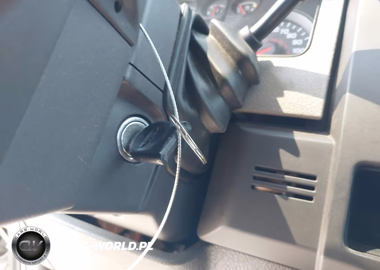 2009 Ford F-150 Stx-Xl-Xl W-Midbox Prep-Xlt-Xlt W-Midbox Prep VIN:1FTRF12W09KC51731 - 11