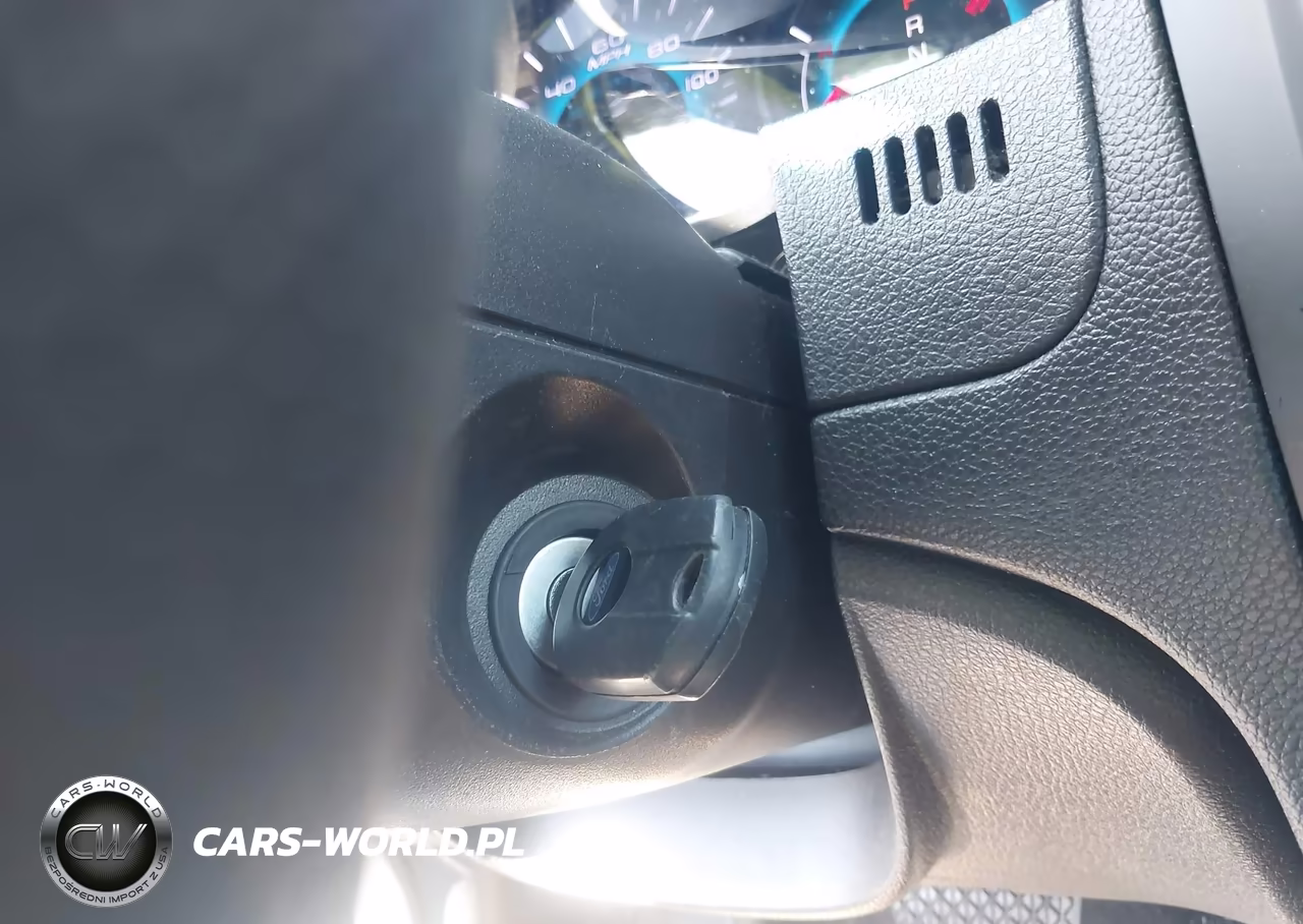 2012 Ford Fusion Sel VIN:3FAHP0JG2CR333255 - 11