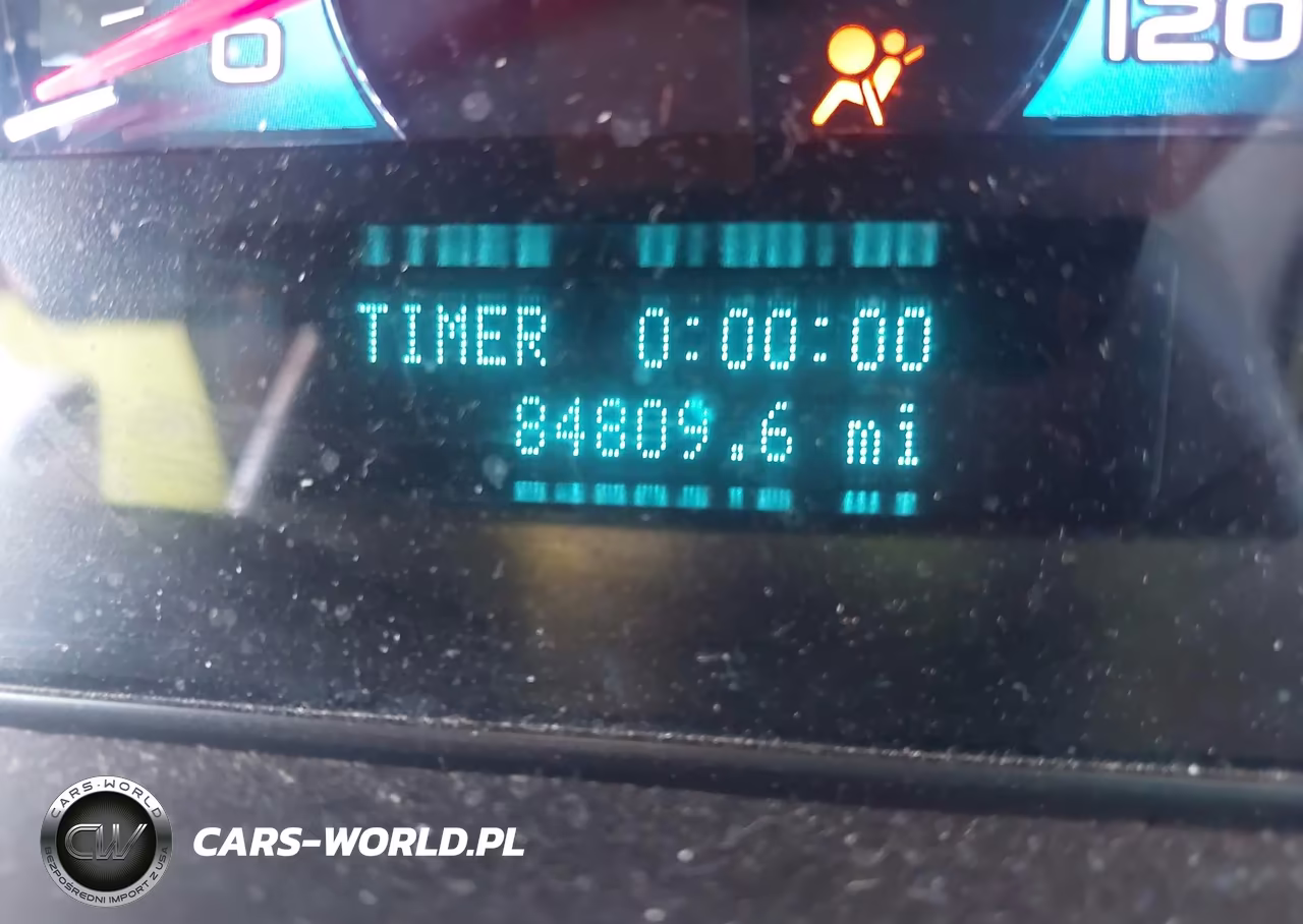 2012 Ford Fusion Sel VIN:3FAHP0JG2CR333255 - 15