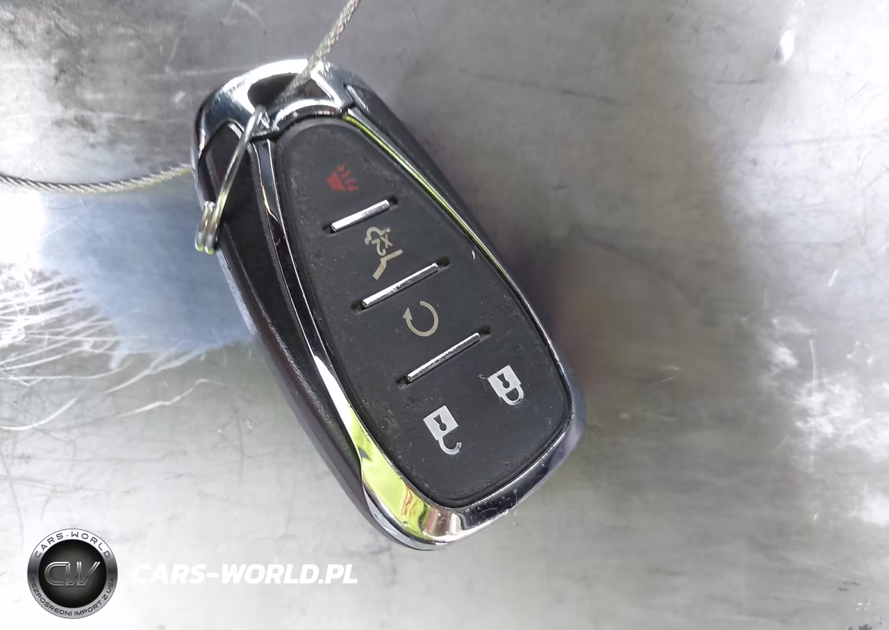 2022 Chevrolet Equinox Fwd Lt VIN:3GNAXKEV6NS103107 - 11