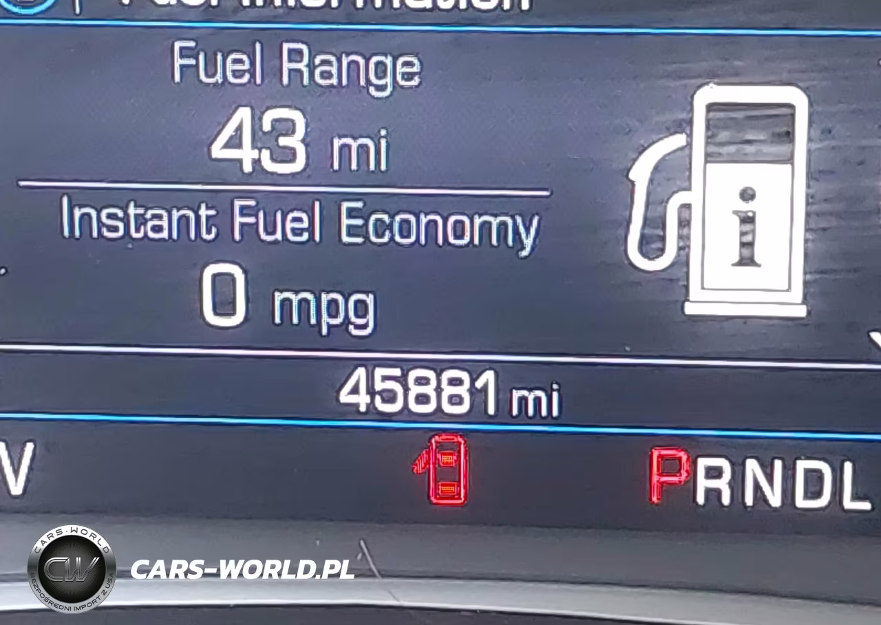 2022 Chevrolet Equinox Fwd Lt VIN:3GNAXKEV6NS103107 - 16