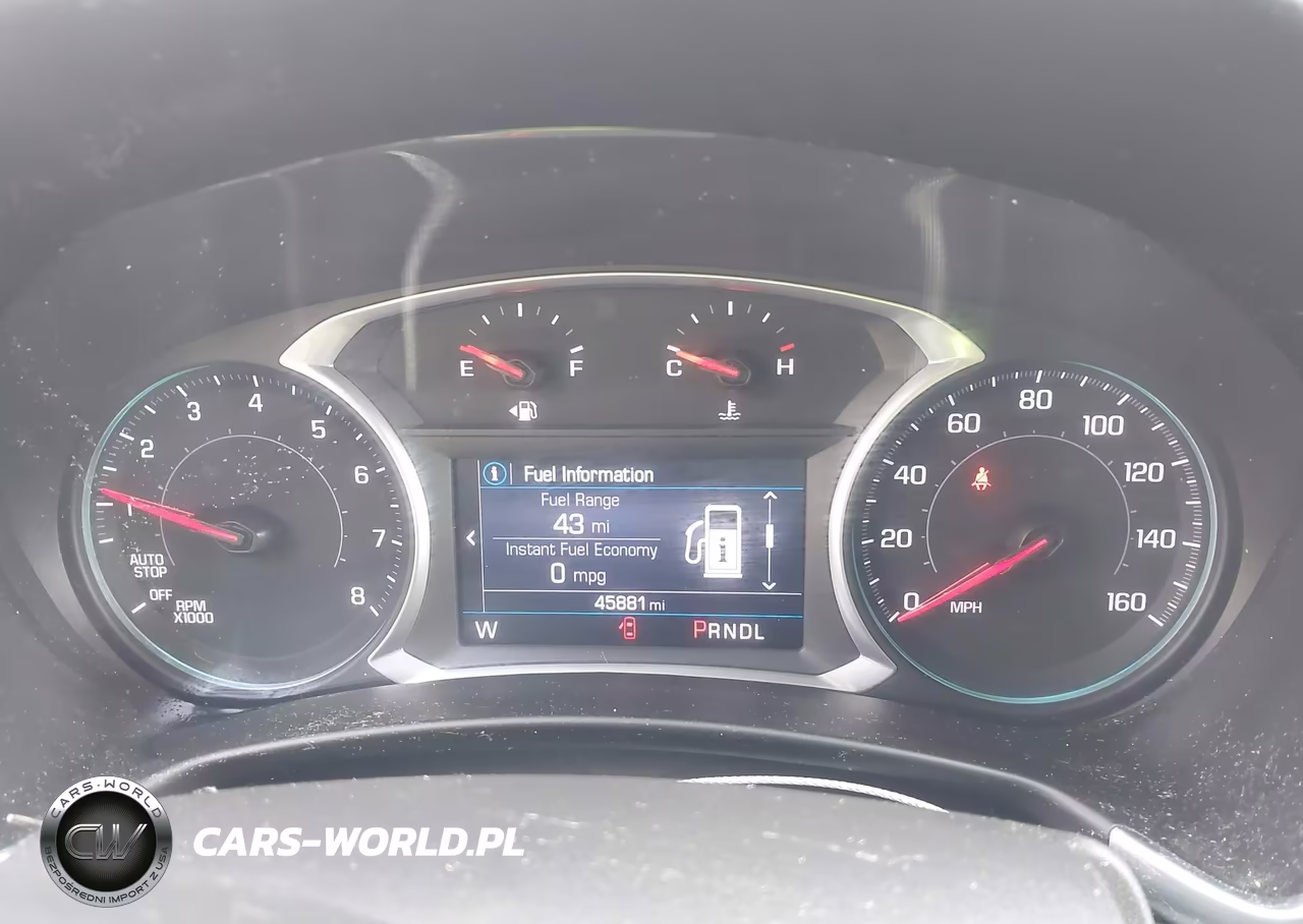 2022 Chevrolet Equinox Fwd Lt VIN:3GNAXKEV6NS103107 - 7