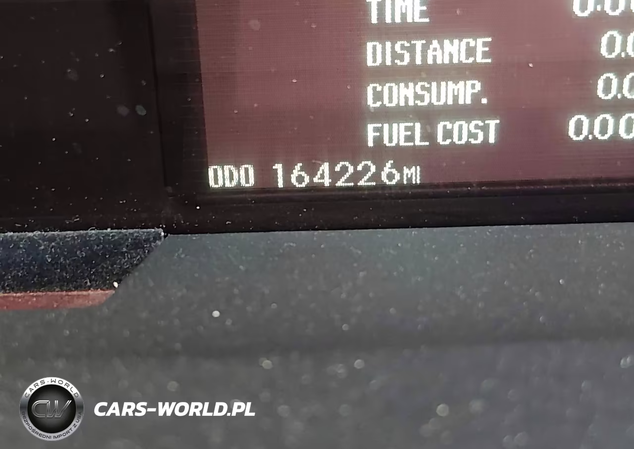 2013 Toyota Prius VIN:JTDKN3DU0D0347276 - 16