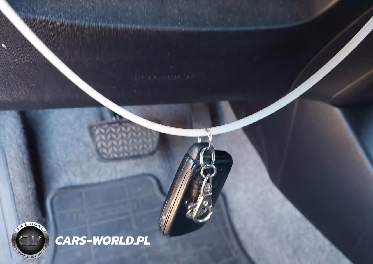 2012 Toyota Prius Five VIN:JTDKN3DU6C1550990 - 11