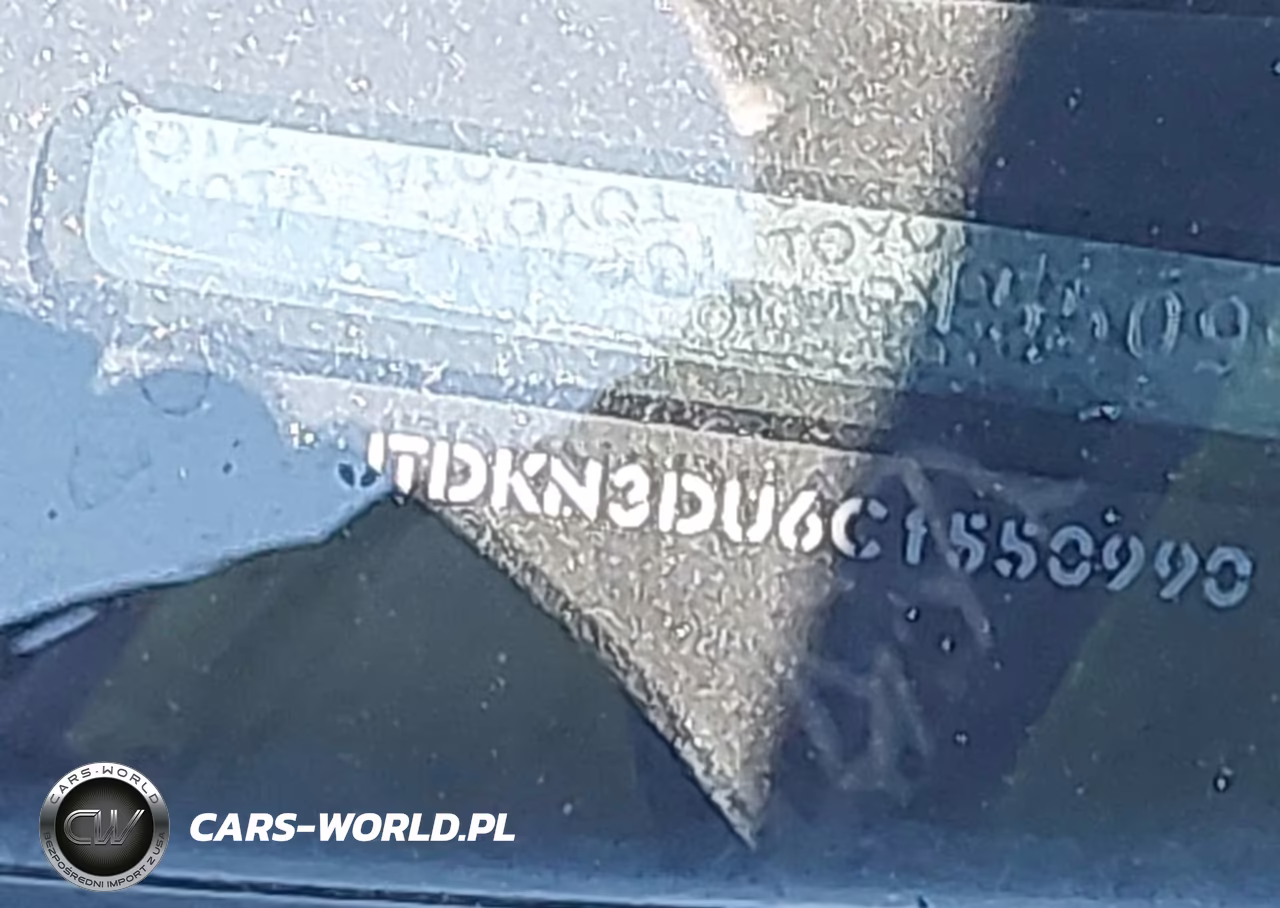 2012 Toyota Prius Five VIN:JTDKN3DU6C1550990 - 17