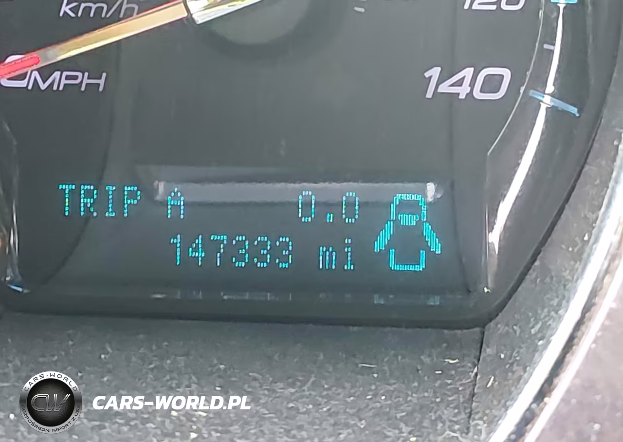 2011 Ford Taurus Sel VIN:1FAHP2EW4BG160423 - 15