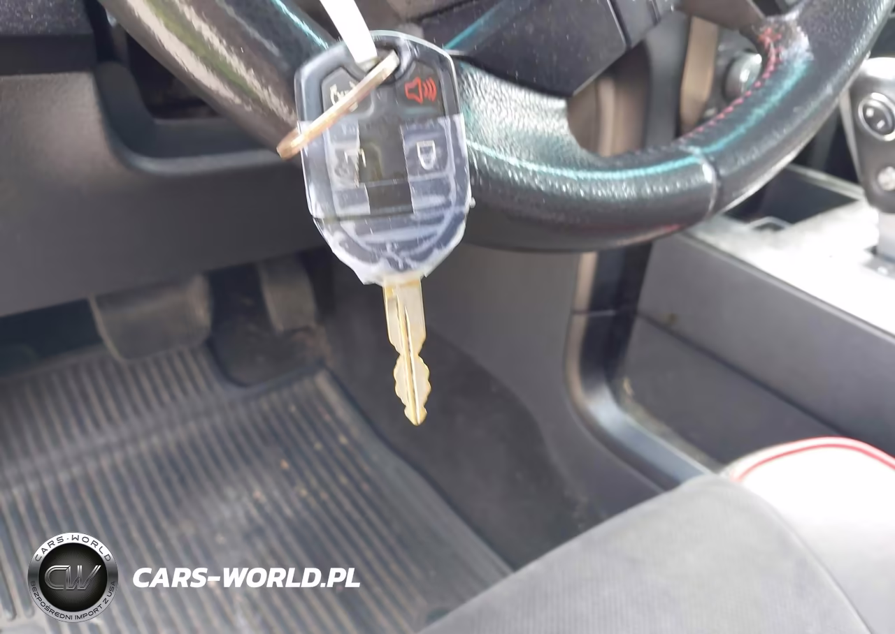 2013 Ford F-150 Fx4 VIN:1FTFX1ET2DFD49064 - 11